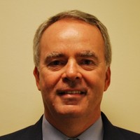 David Testa