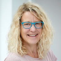 Linda Broen