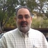 George Demercado
