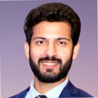 Rachit Arora