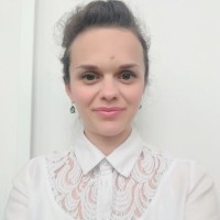 Andreea Turtoi