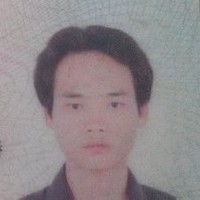 何小宁