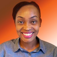 Damaris Mulinge