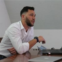 Andrea Pibiri