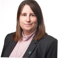 Julie Marquis