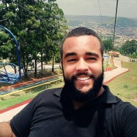 Eliezer Rufino