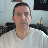 Brian Benoit