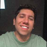 Ramon Juan
