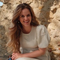 Eliane Wikert