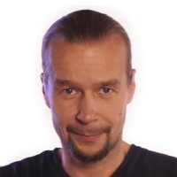Markku Lorentz
