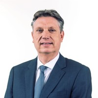 Filip Willekens