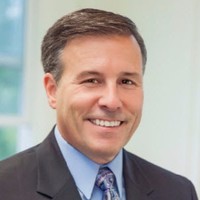 Dave Peacock