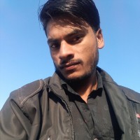 Dharmendra Kumar