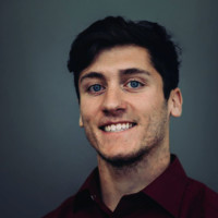 Chase Grossman