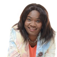 Misan Idowu