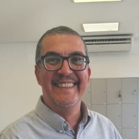 renato silva rios Renato