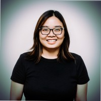 Thanh Nguyen