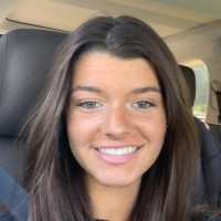 Elayna Peck