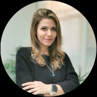 Razan Dozom