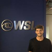 Mateus Fitaroni Da Silva Santos