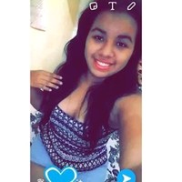 Mayuri Carolina Cabrera Arias
