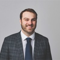 Jay Mactavish, Cpa, Cfp