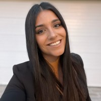 Ana Paula Cortez