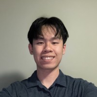 Allen Dai