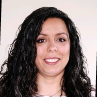 Mónica Fernández Ríos