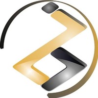 Zarmesh Group