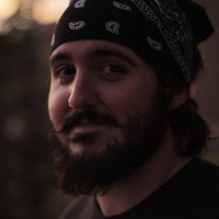 Preston Macek