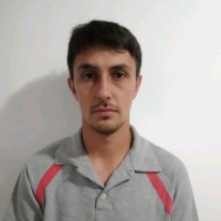 Jeferson Perini