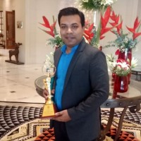 Rajesh Pamecha