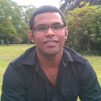 Amirul Islam