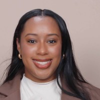Diamond Gardner