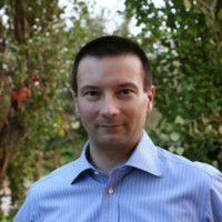 Matteo Callegaro