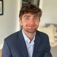 Eli Sporleder