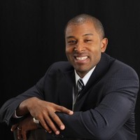 Sheldon A. Jacobs, PsyD, LMFT