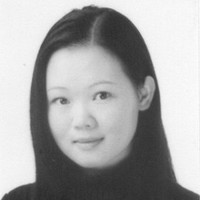 Mercury Chen