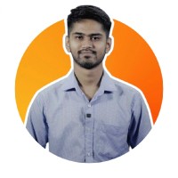 Mohammed Javed Uddin