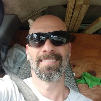 Jason Brewer