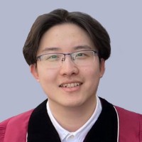 Haopeng Wang