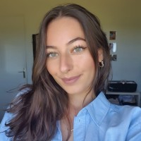 Laury Henriot
