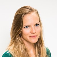 Noémie Hattich