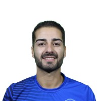 Pedro Nuno