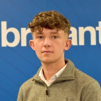 James Whitehead