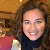 SARA BENEYTO i CABALLERO