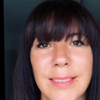 Jennifer Cano Martinez