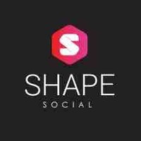 Shape Social