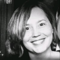 Suzanne C.